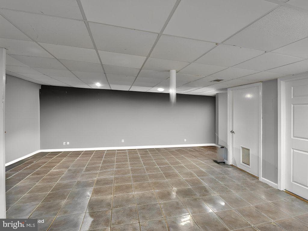 1201 Schindler Dr photo 25