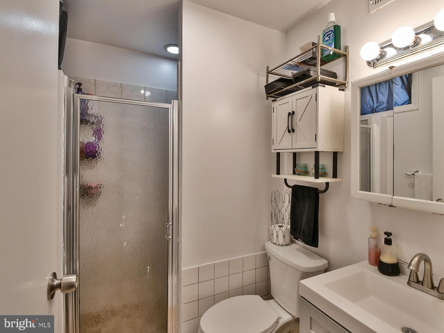 1201 Schindler Dr photo 26