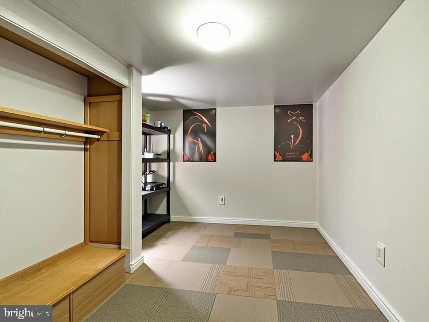 1201 Schindler Dr photo 32