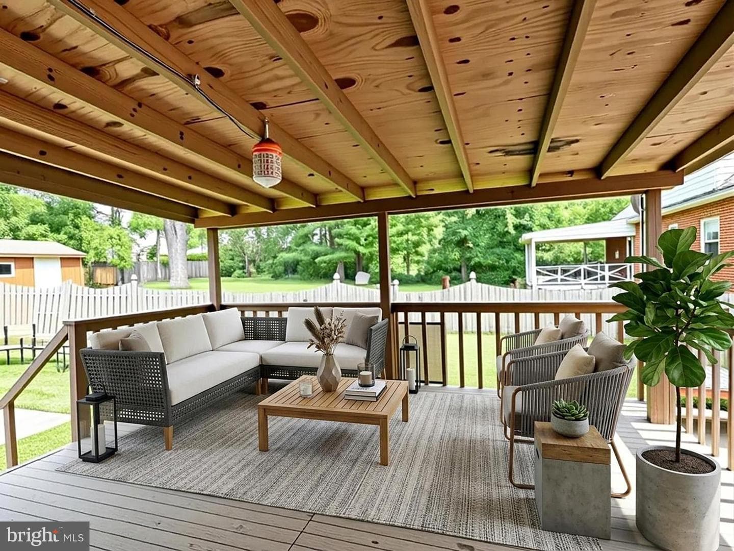 1201 Schindler Dr photo 33