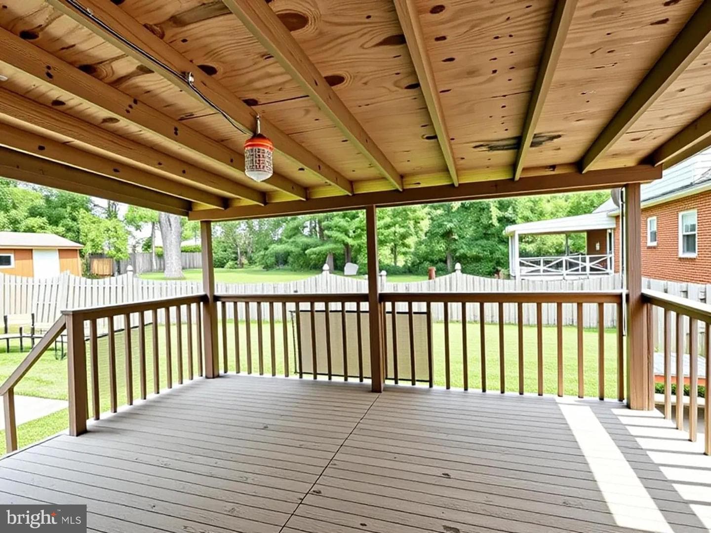 1201 Schindler Dr photo 34
