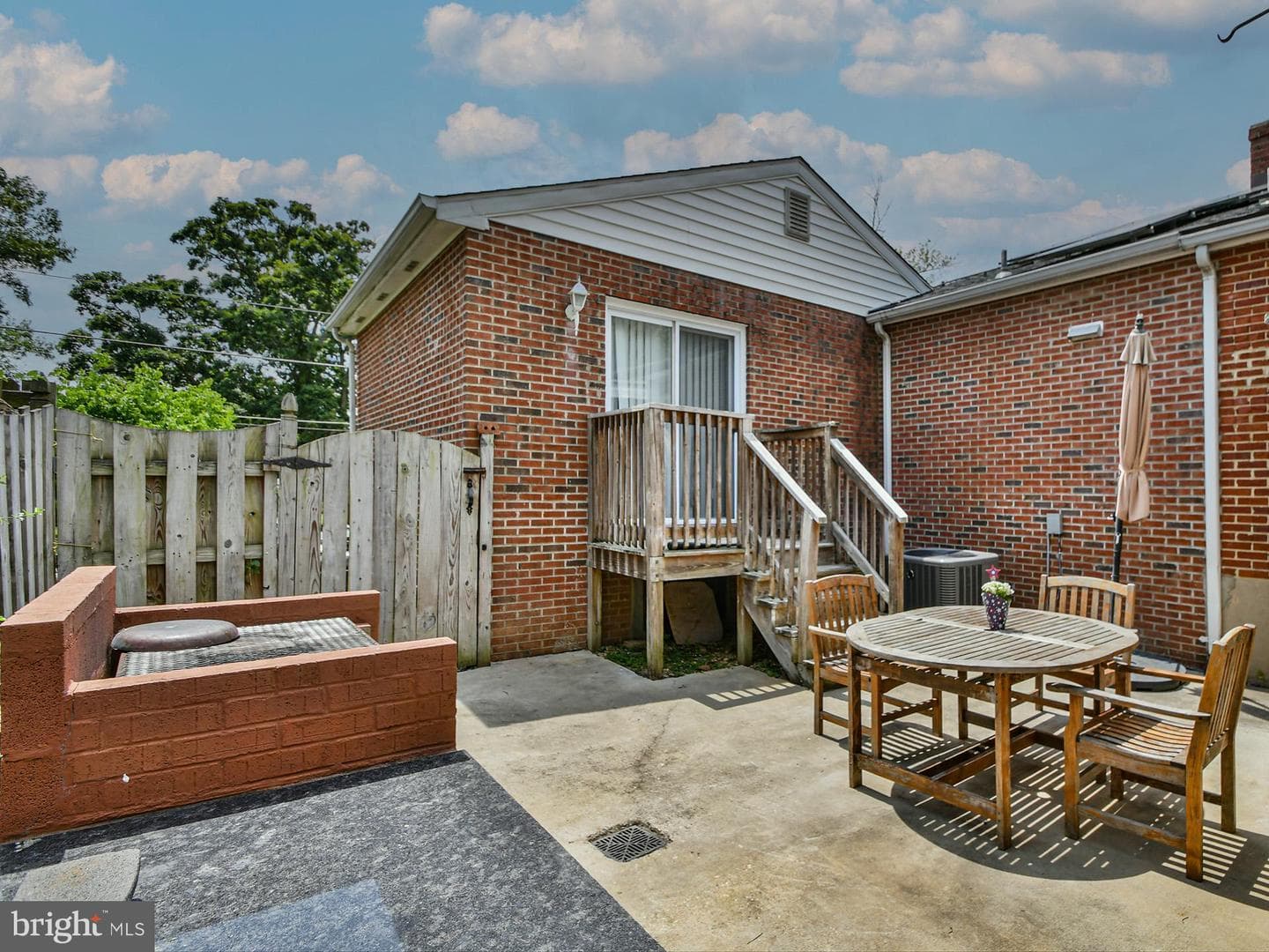 1201 Schindler Dr photo 35