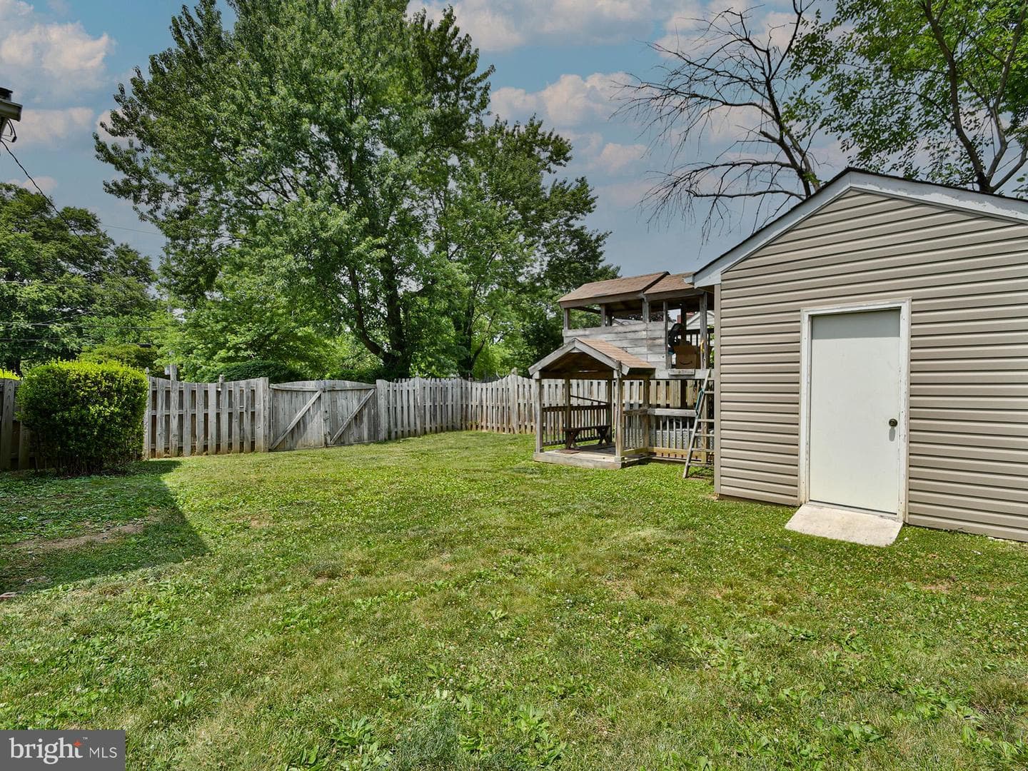 1201 Schindler Dr photo 37