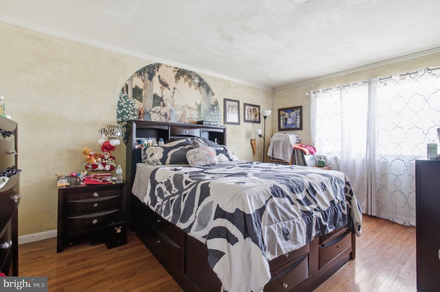 18527 Tarragon Way photo 13