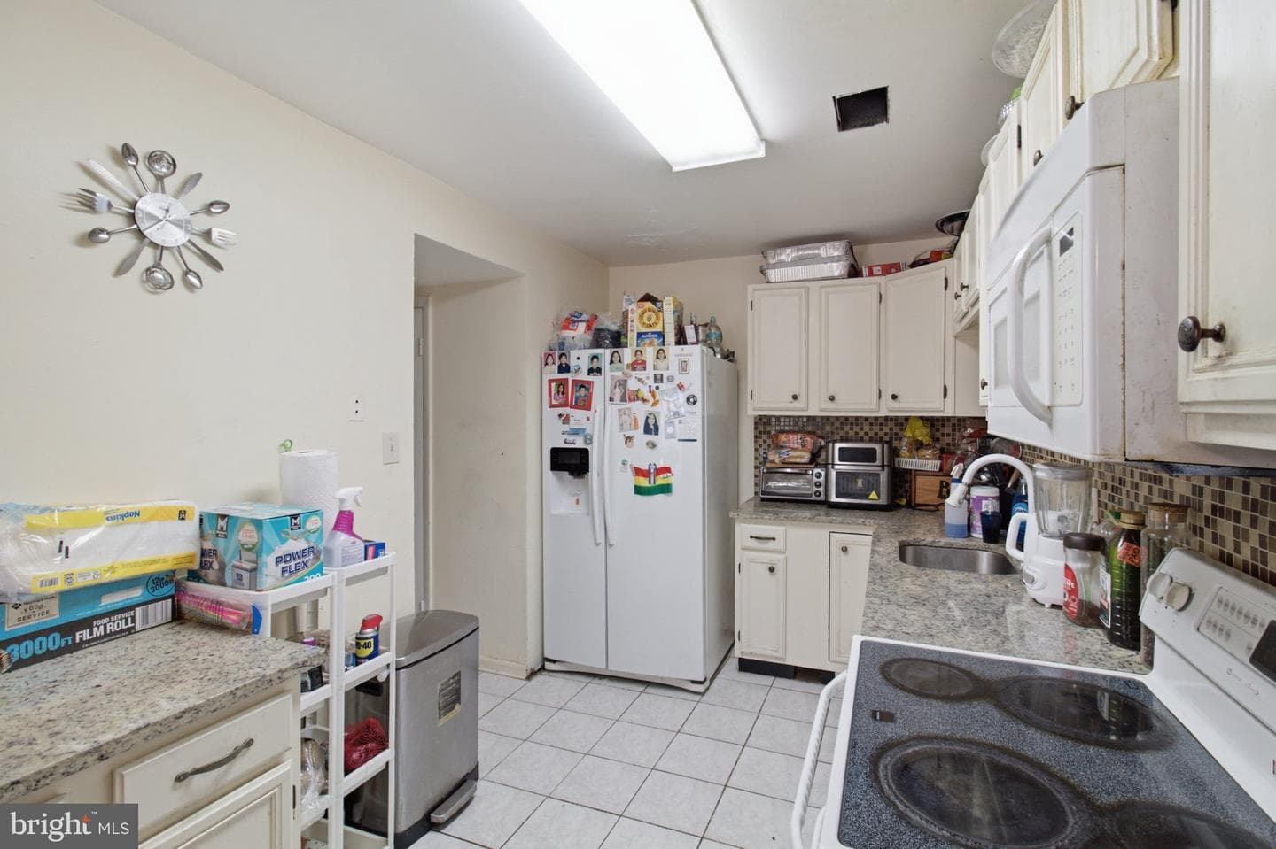 18527 Tarragon Way photo 7