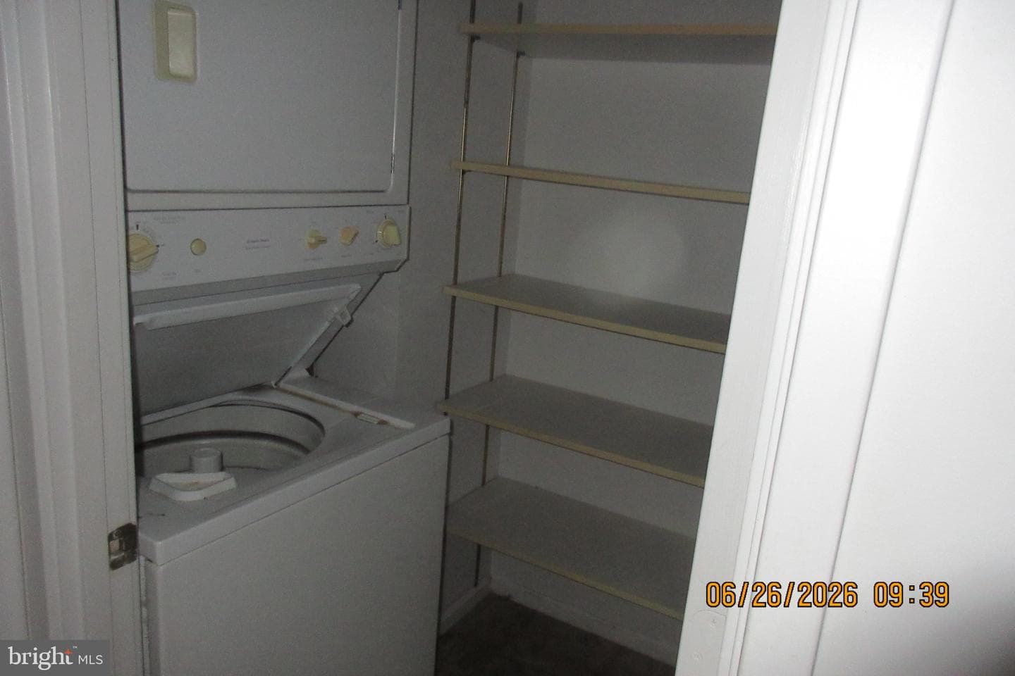 3310 Leisure World Boulevard #108-6 photo 11
