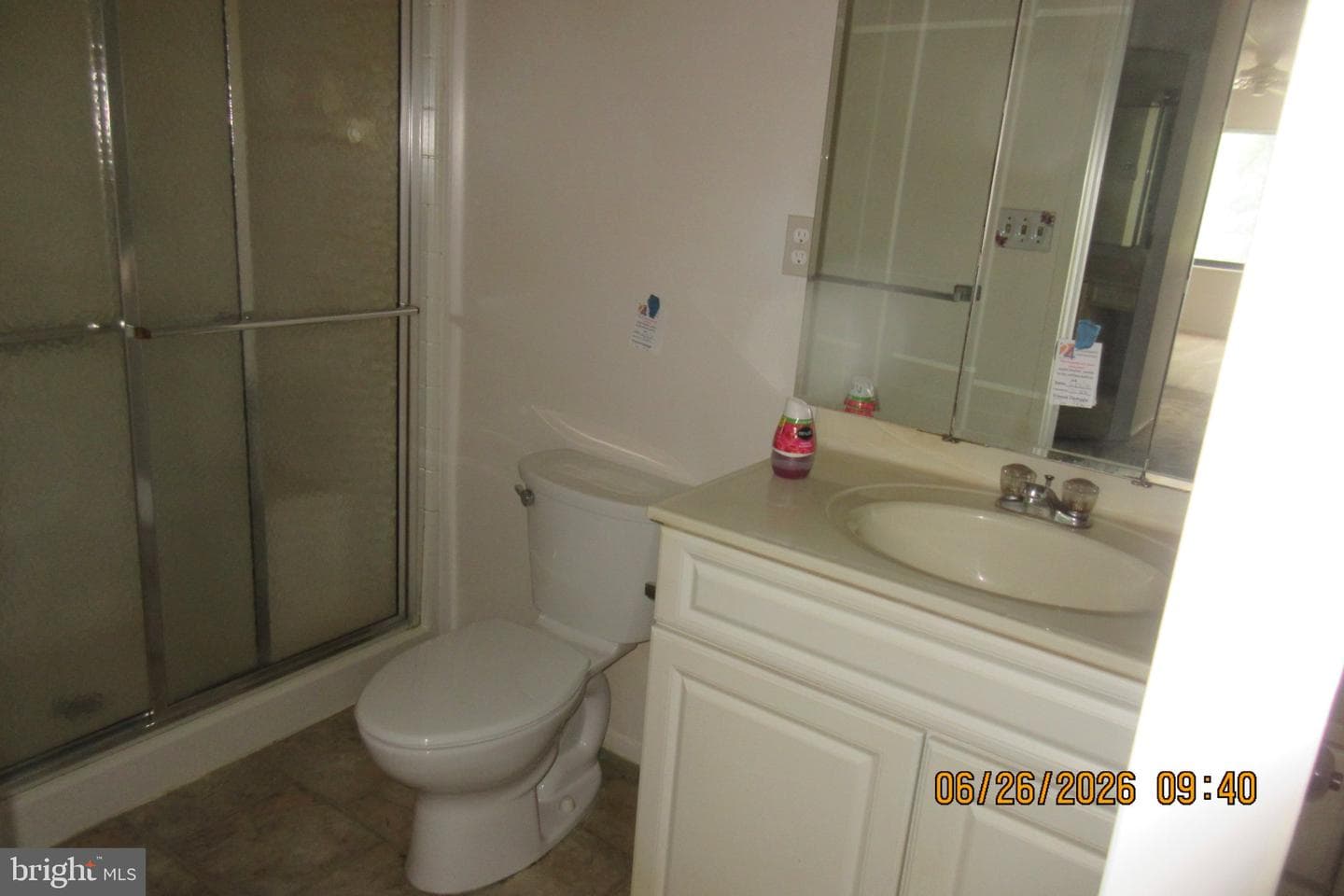 3310 Leisure World Boulevard #108-6 photo 12