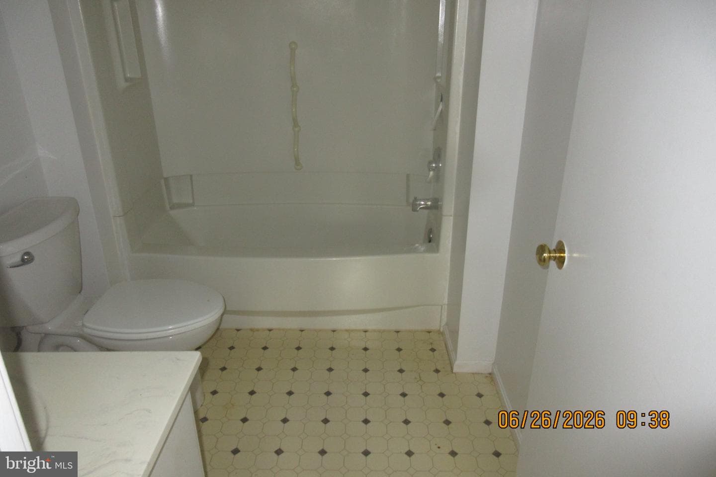3310 Leisure World Boulevard #108-6 photo 13