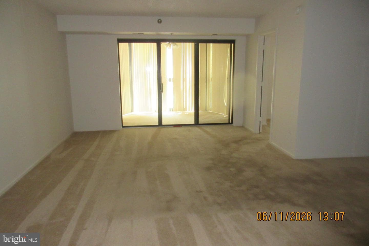 3310 Leisure World Boulevard #108-6 photo 5