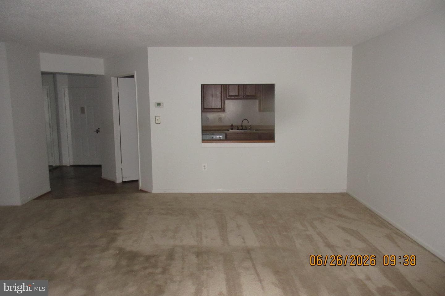 3310 Leisure World Boulevard #108-6 photo 6