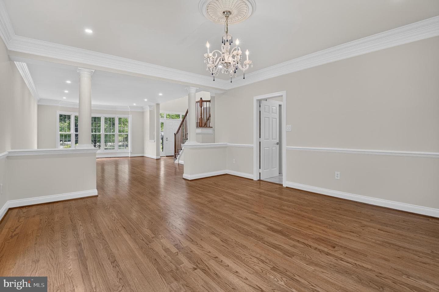 13621 Pine View Lane photo 13