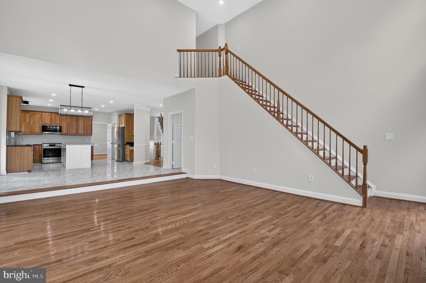 13621 Pine View Lane photo 19