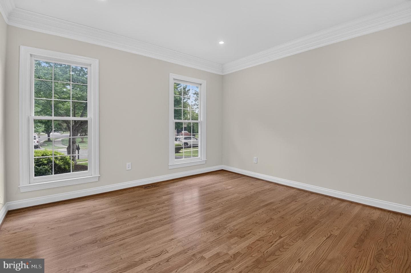 13621 Pine View Lane photo 26