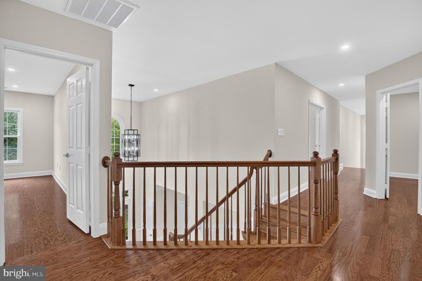13621 Pine View Lane photo 28