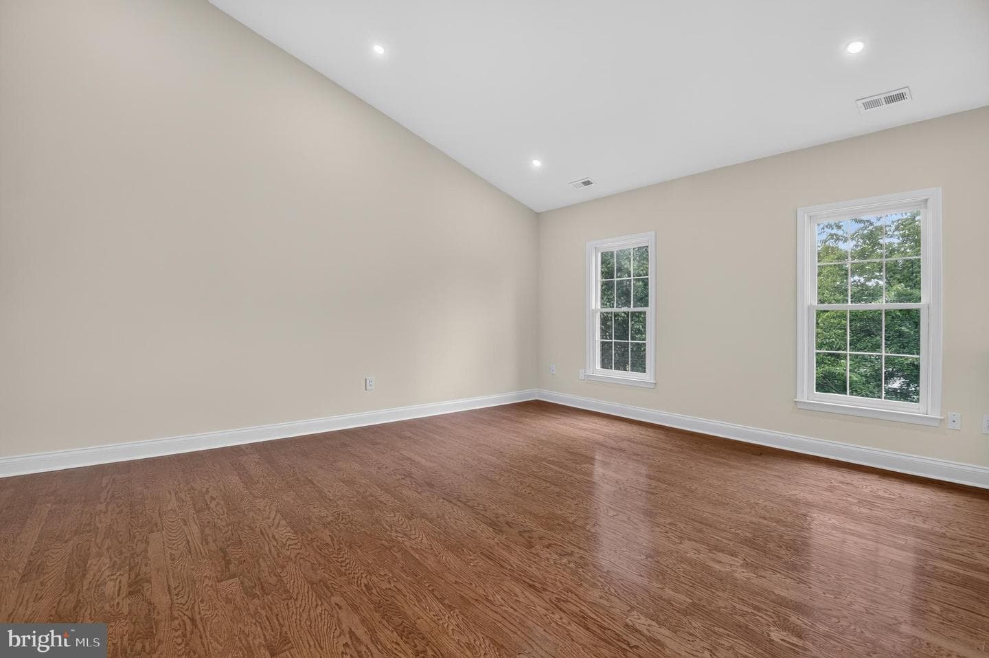 13621 Pine View Lane photo 30