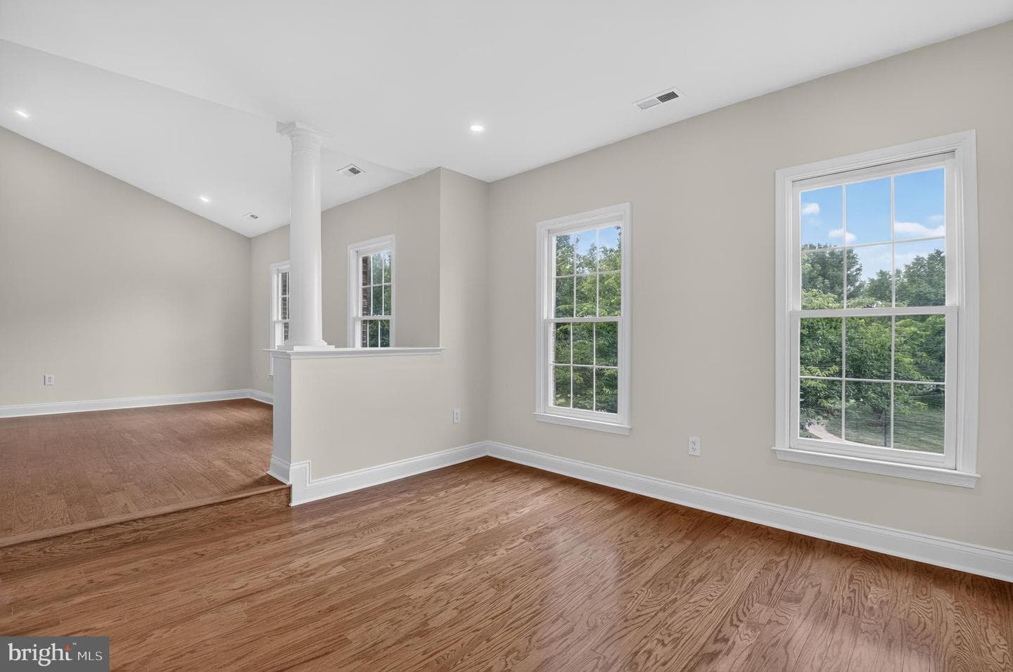 13621 Pine View Lane photo 32