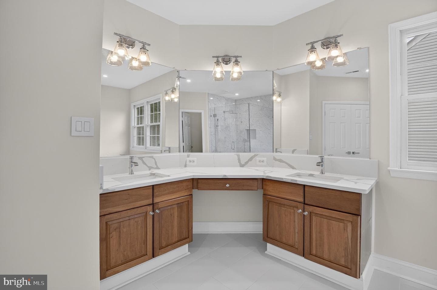 13621 Pine View Lane photo 35