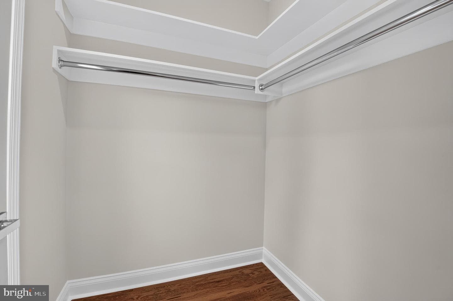 13621 Pine View Lane photo 36