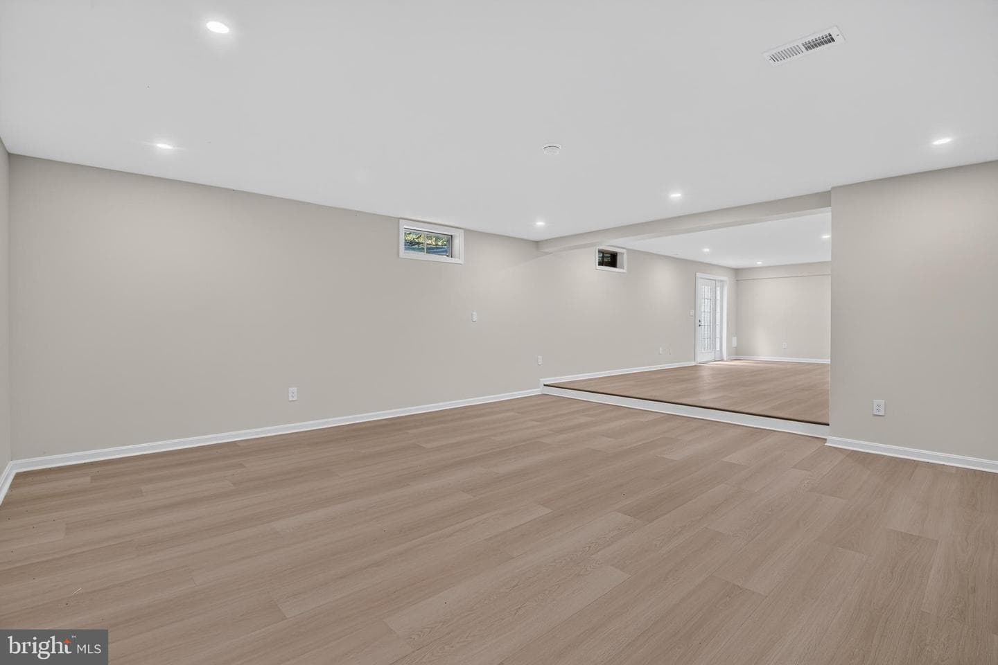 13621 Pine View Lane photo 42