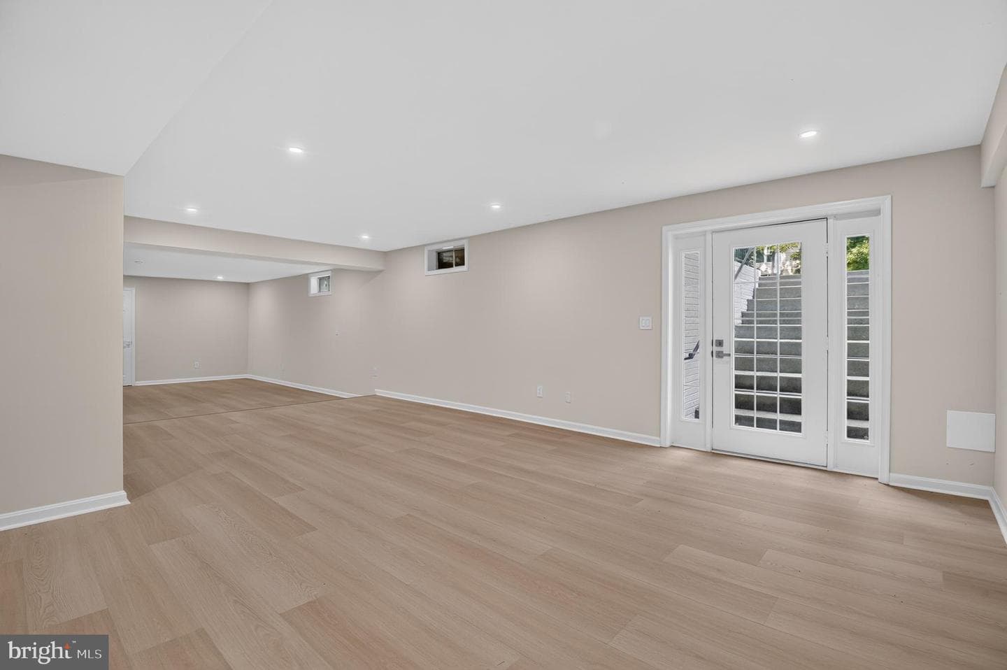 13621 Pine View Lane photo 45