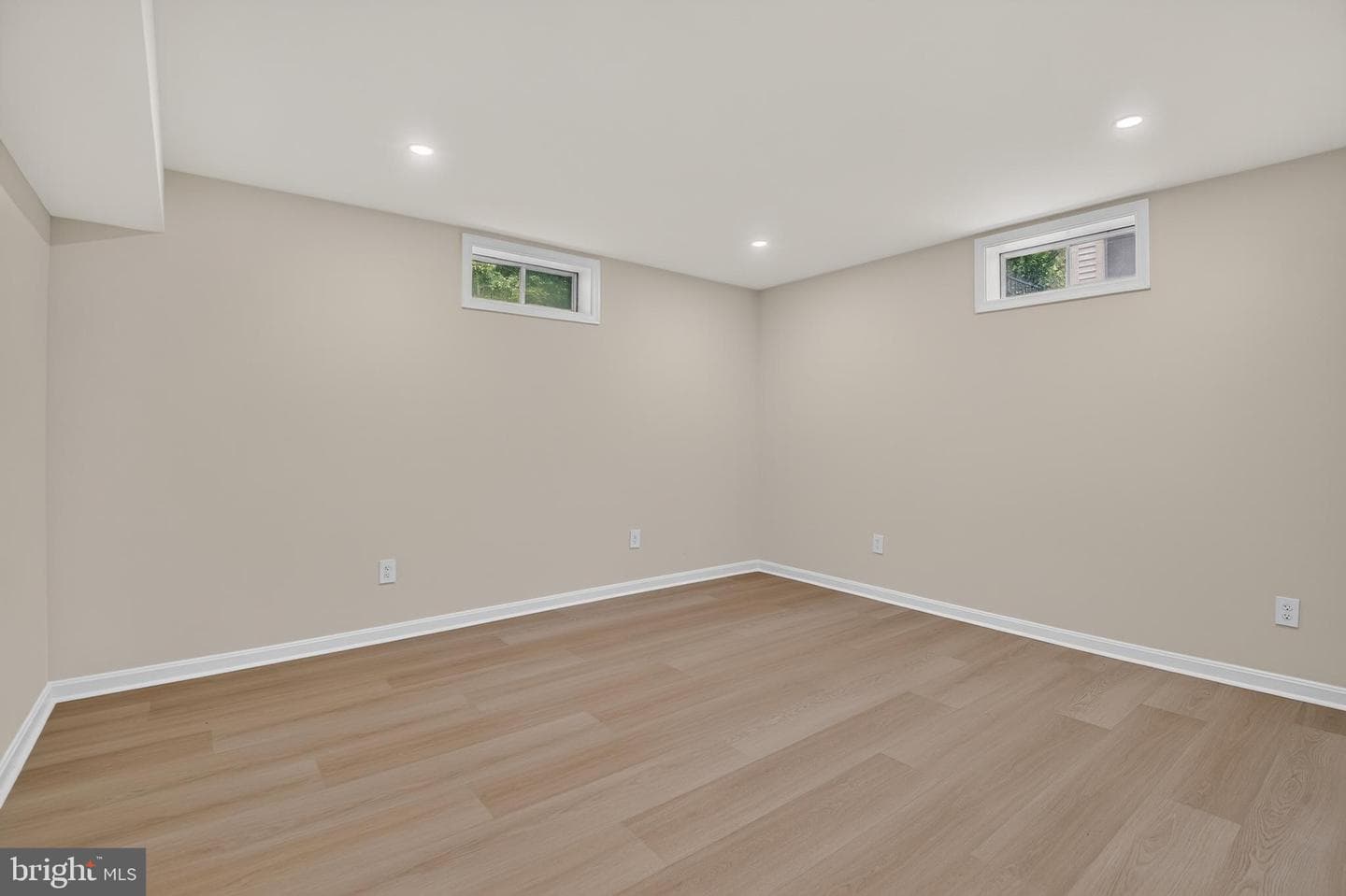 13621 Pine View Lane photo 48