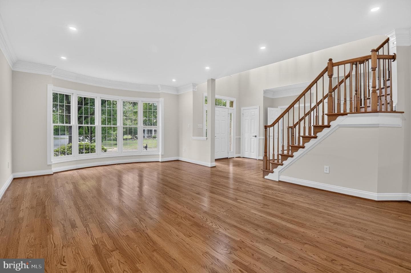 13621 Pine View Lane photo 9