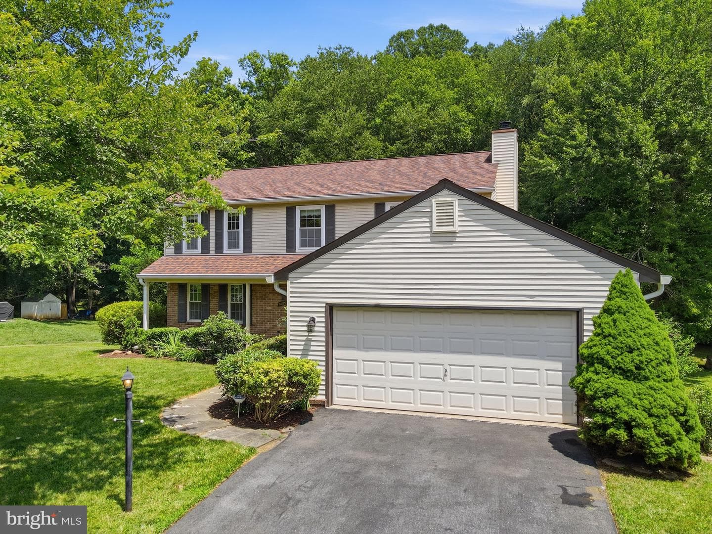 15005 Timberlake Drive photo 22