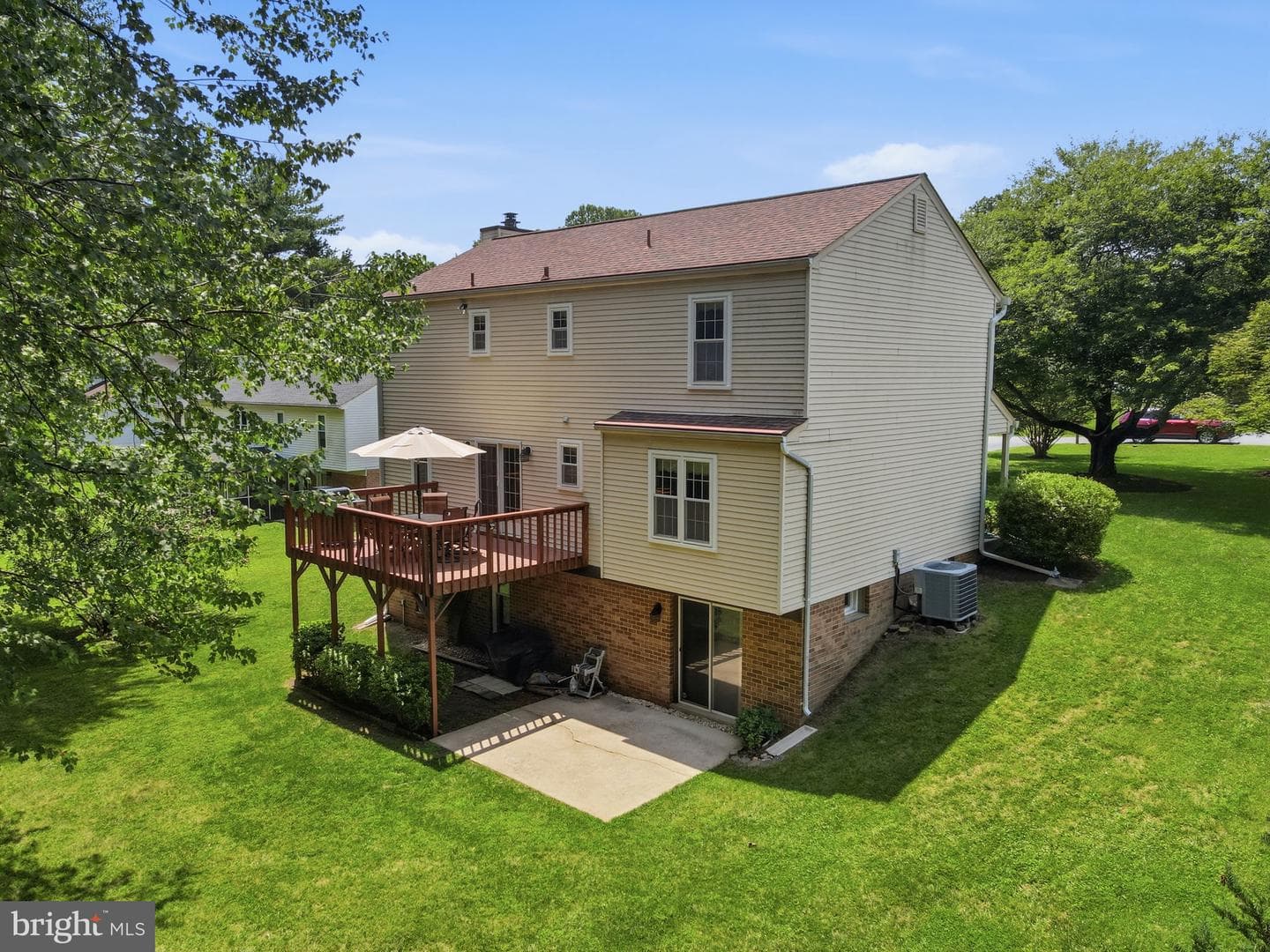 15005 Timberlake Drive photo 25