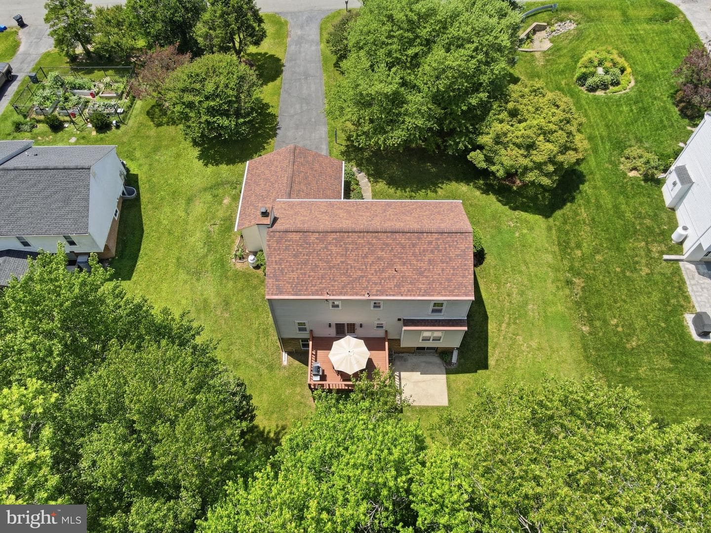 15005 Timberlake Drive photo 28