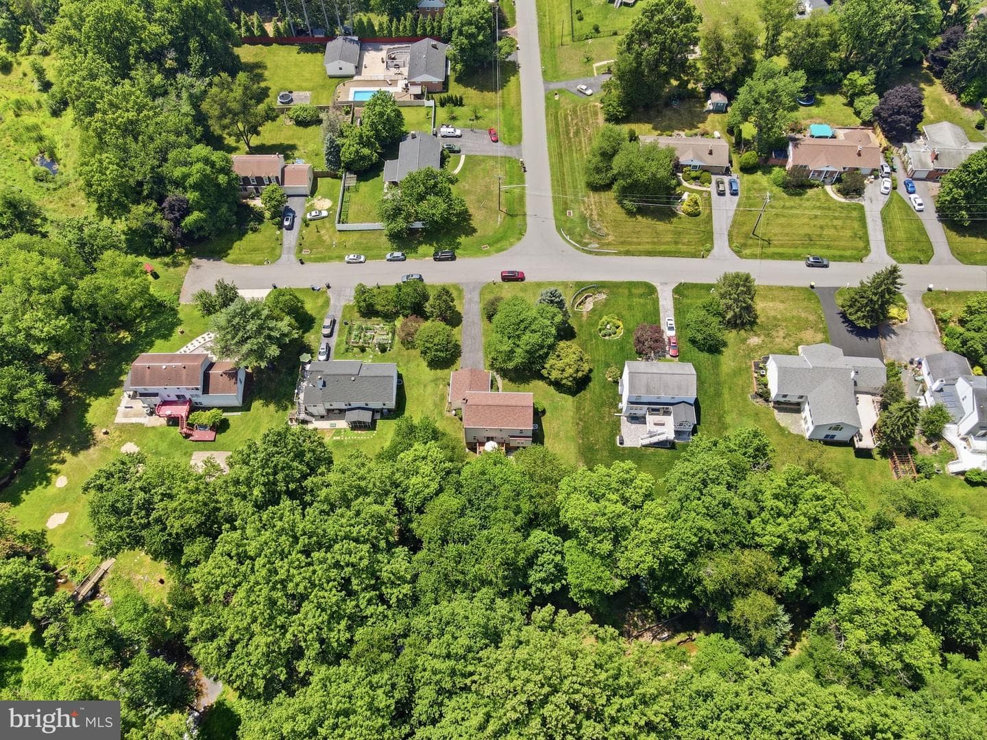 15005 Timberlake Drive photo 33