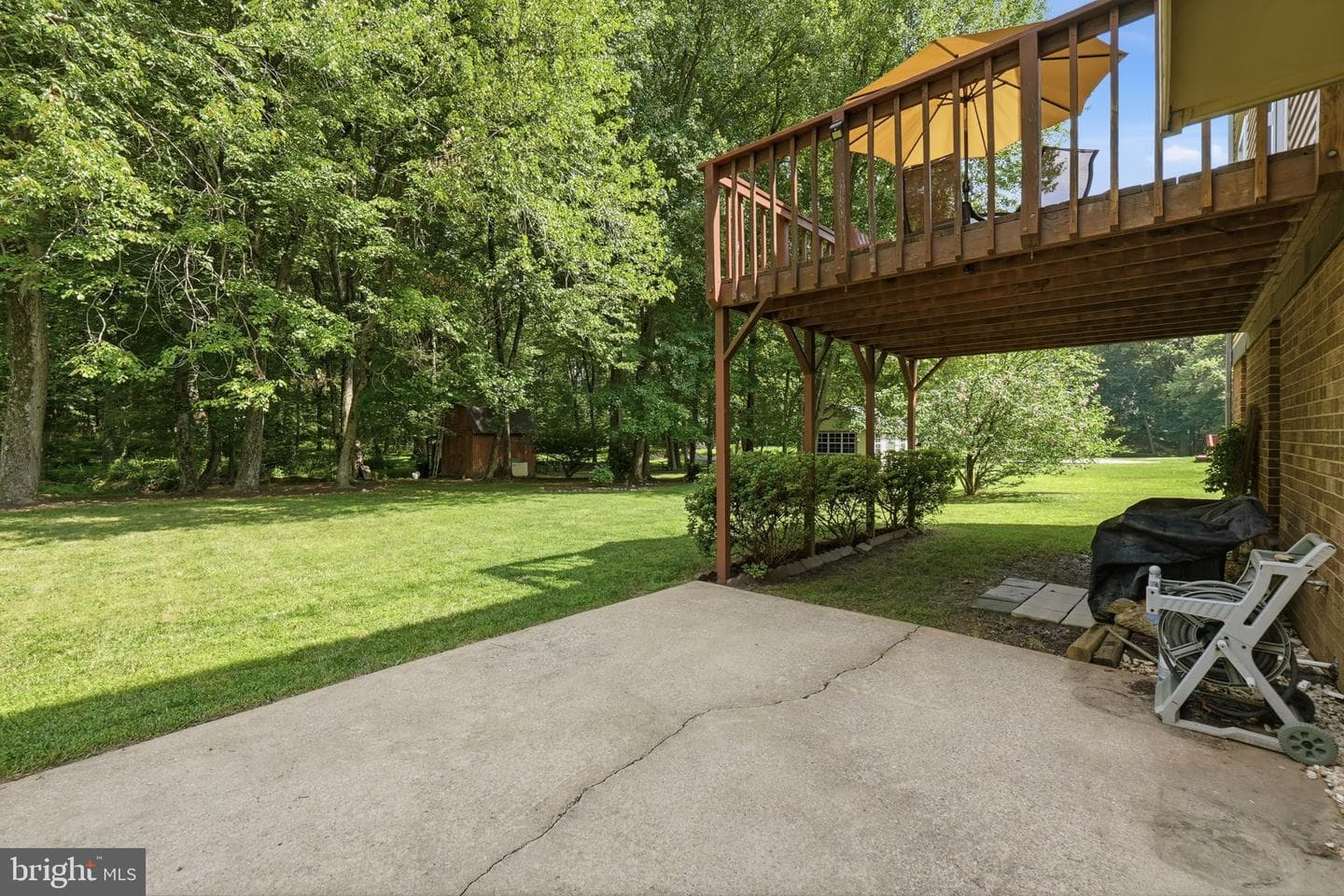 15005 Timberlake Drive photo 9