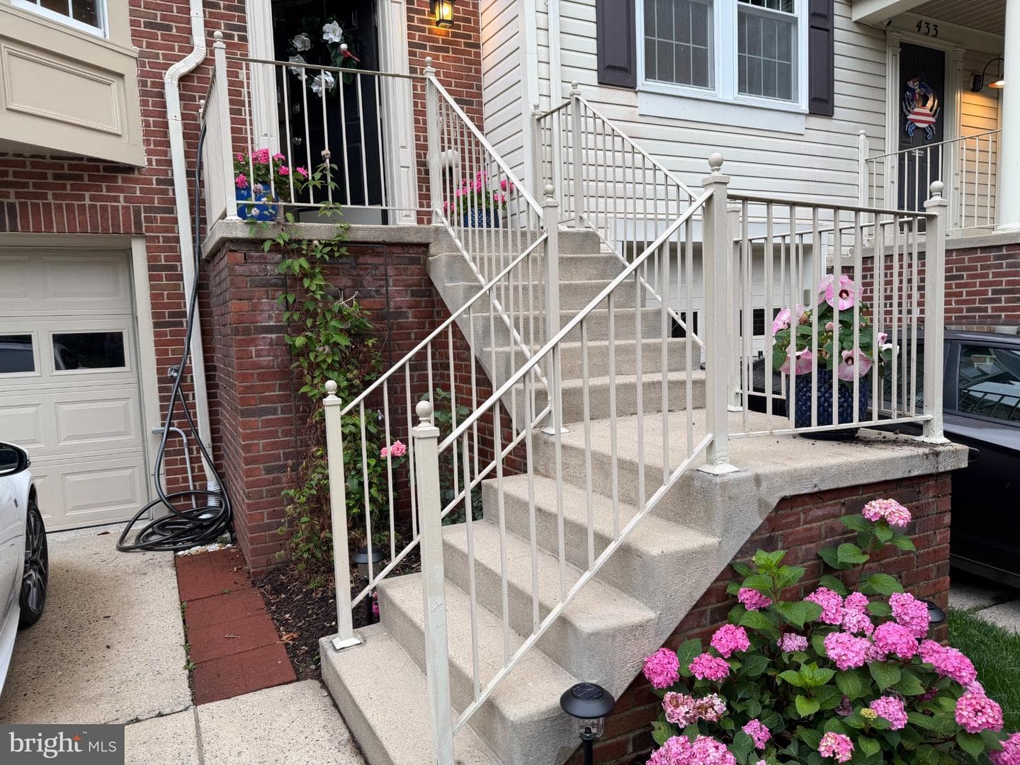 431 Beacon Hill Terrace photo 12