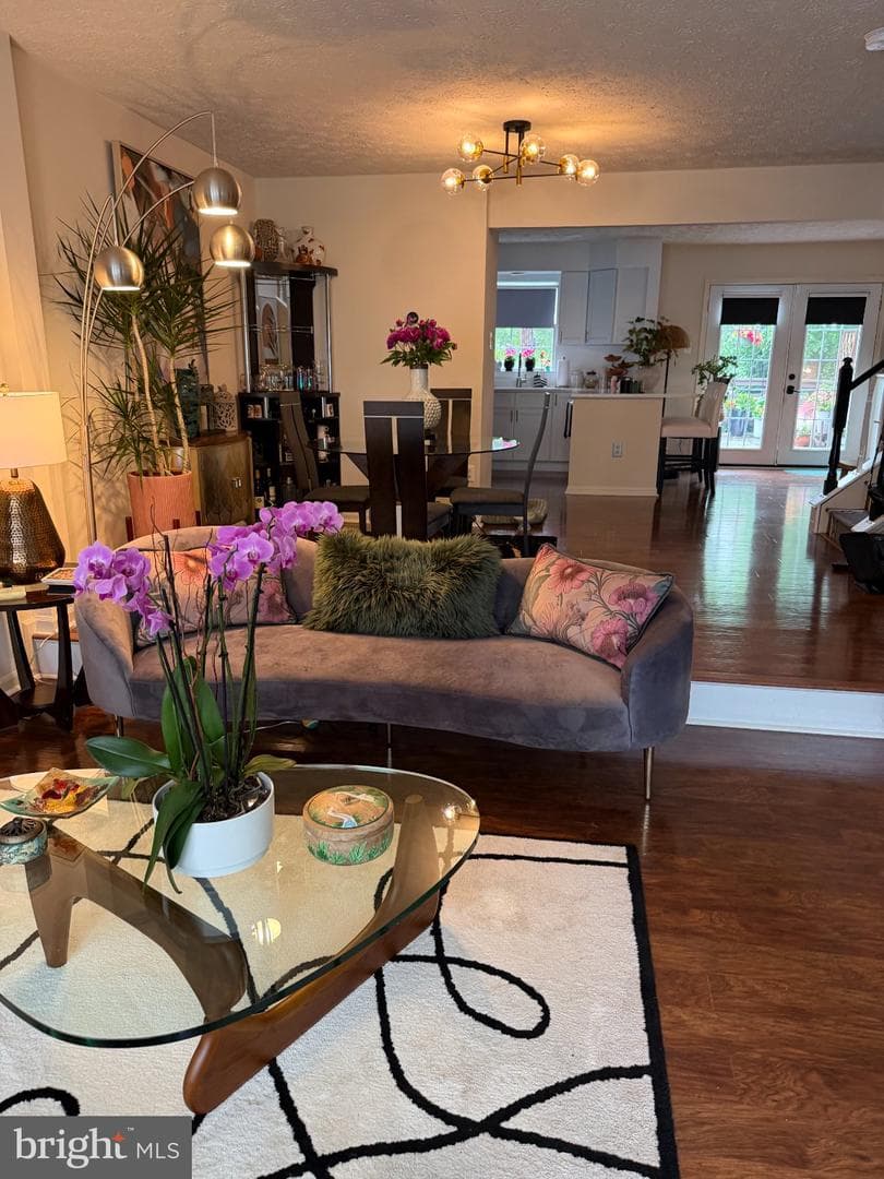 431 Beacon Hill Terrace, Gaithersburg