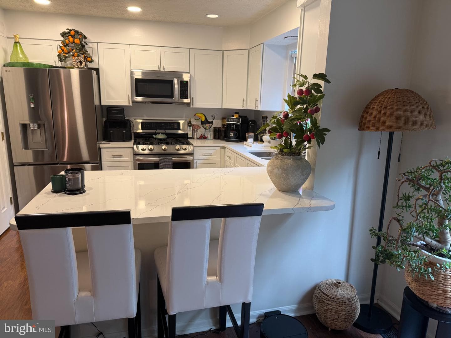 431 Beacon Hill Terrace photo 6