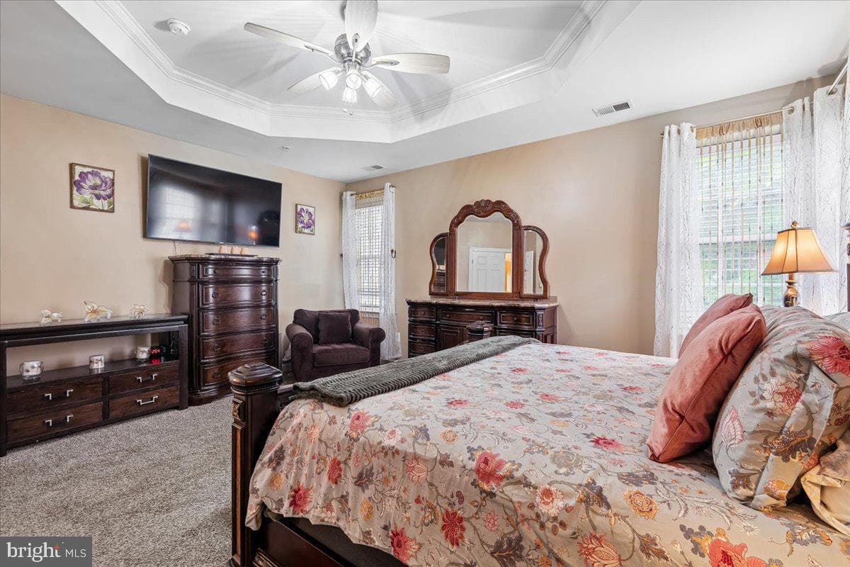 13314 Catawba Manor Way photo 13