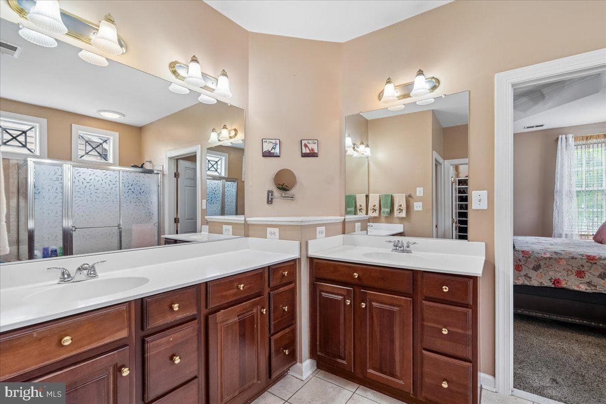 13314 Catawba Manor Way photo 14