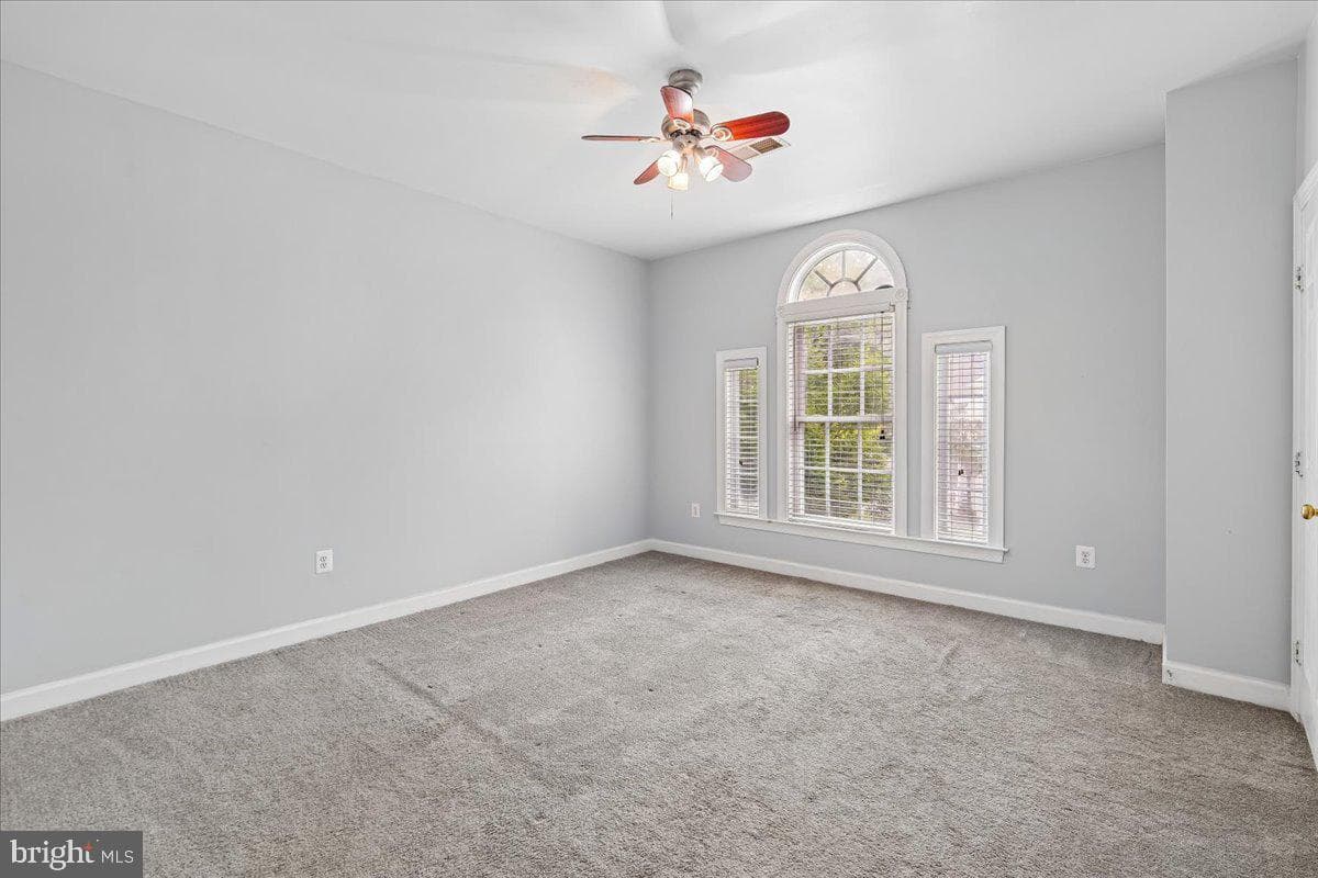 13314 Catawba Manor Way photo 16