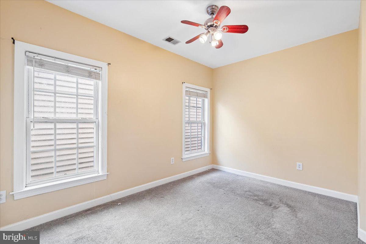 13314 Catawba Manor Way photo 18