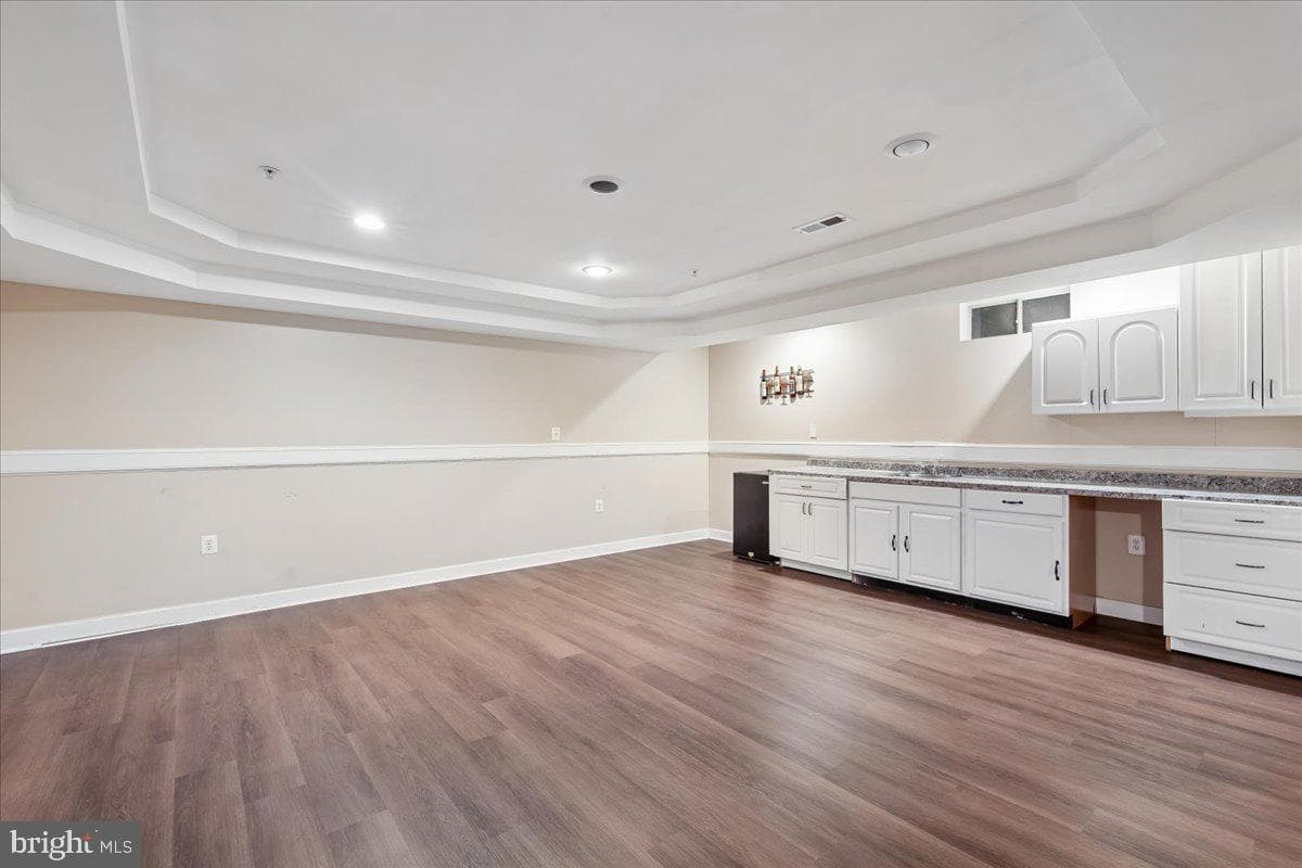 13314 Catawba Manor Way photo 22