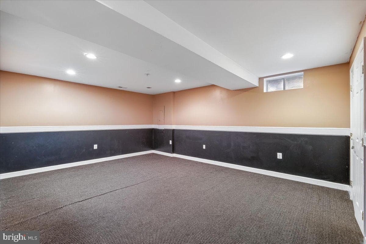 13314 Catawba Manor Way photo 24