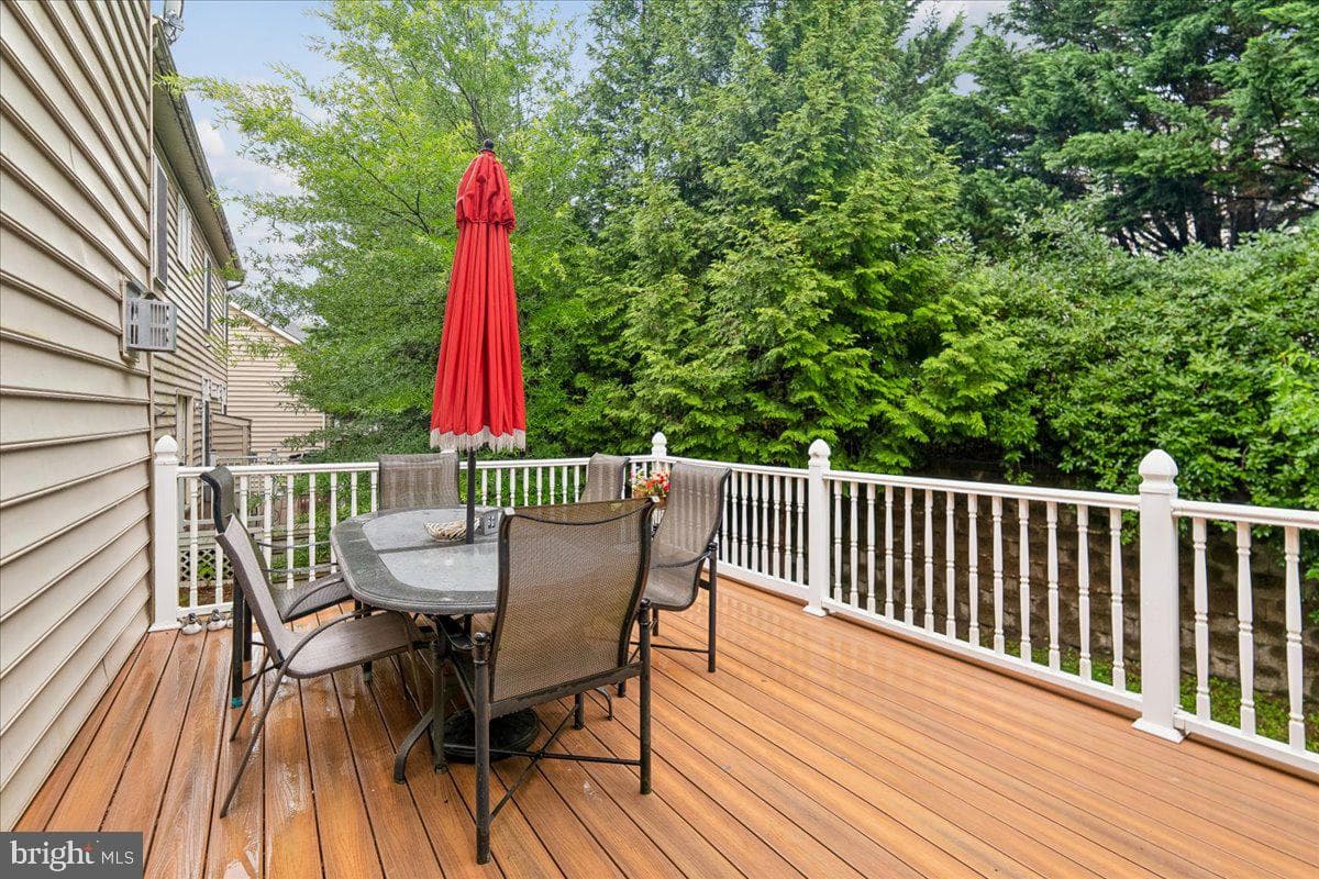 13314 Catawba Manor Way photo 27