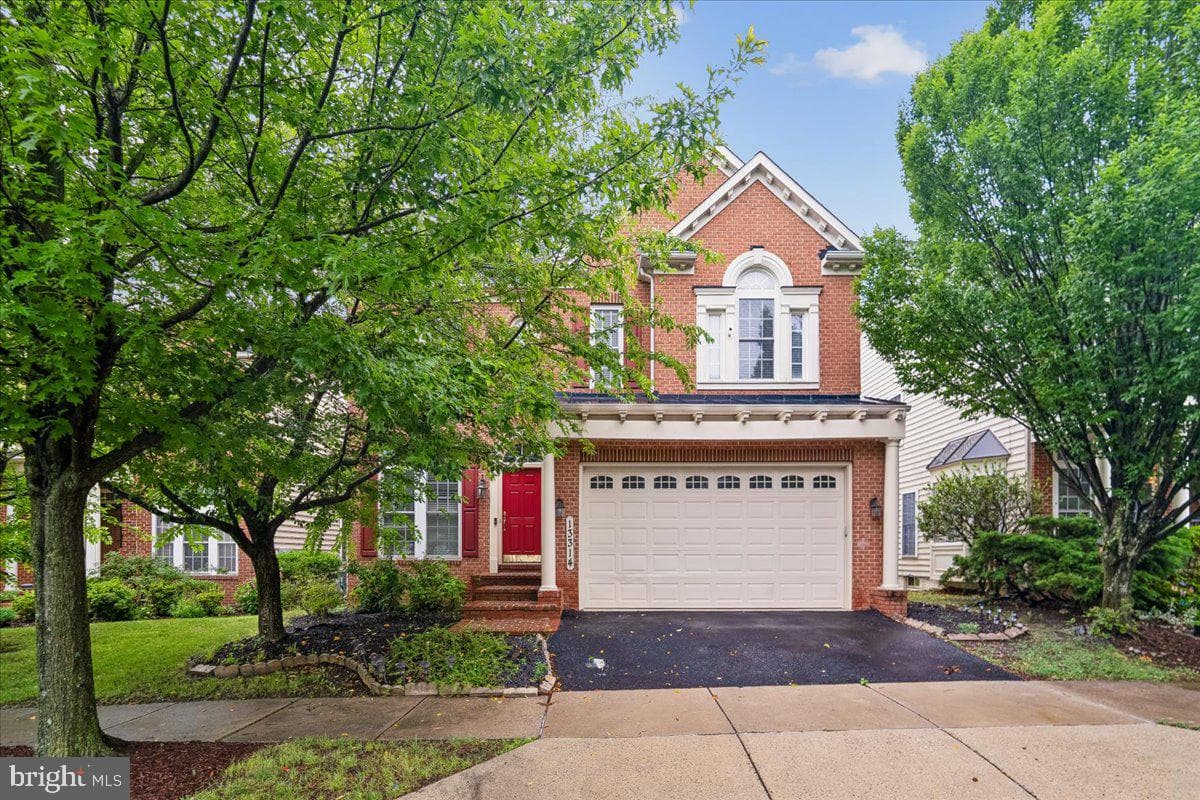 13314 Catawba Manor Way photo 28