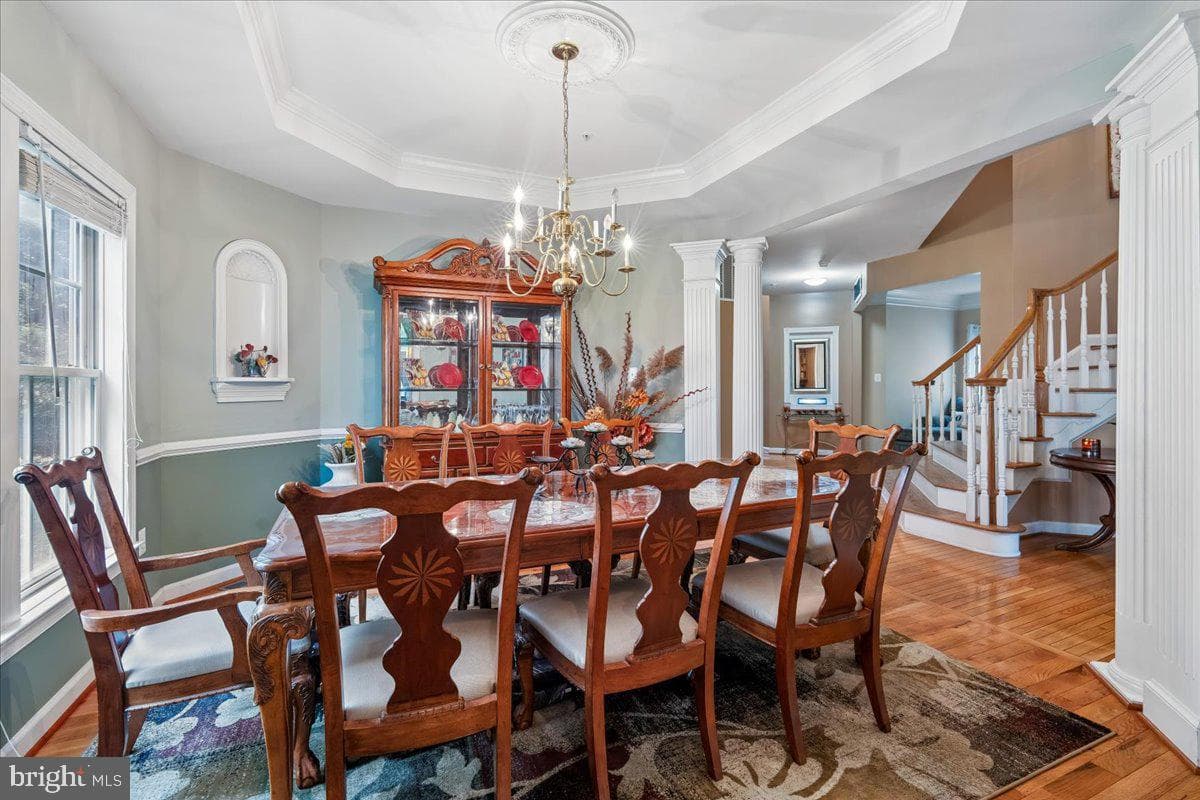 13314 Catawba Manor Way photo 8