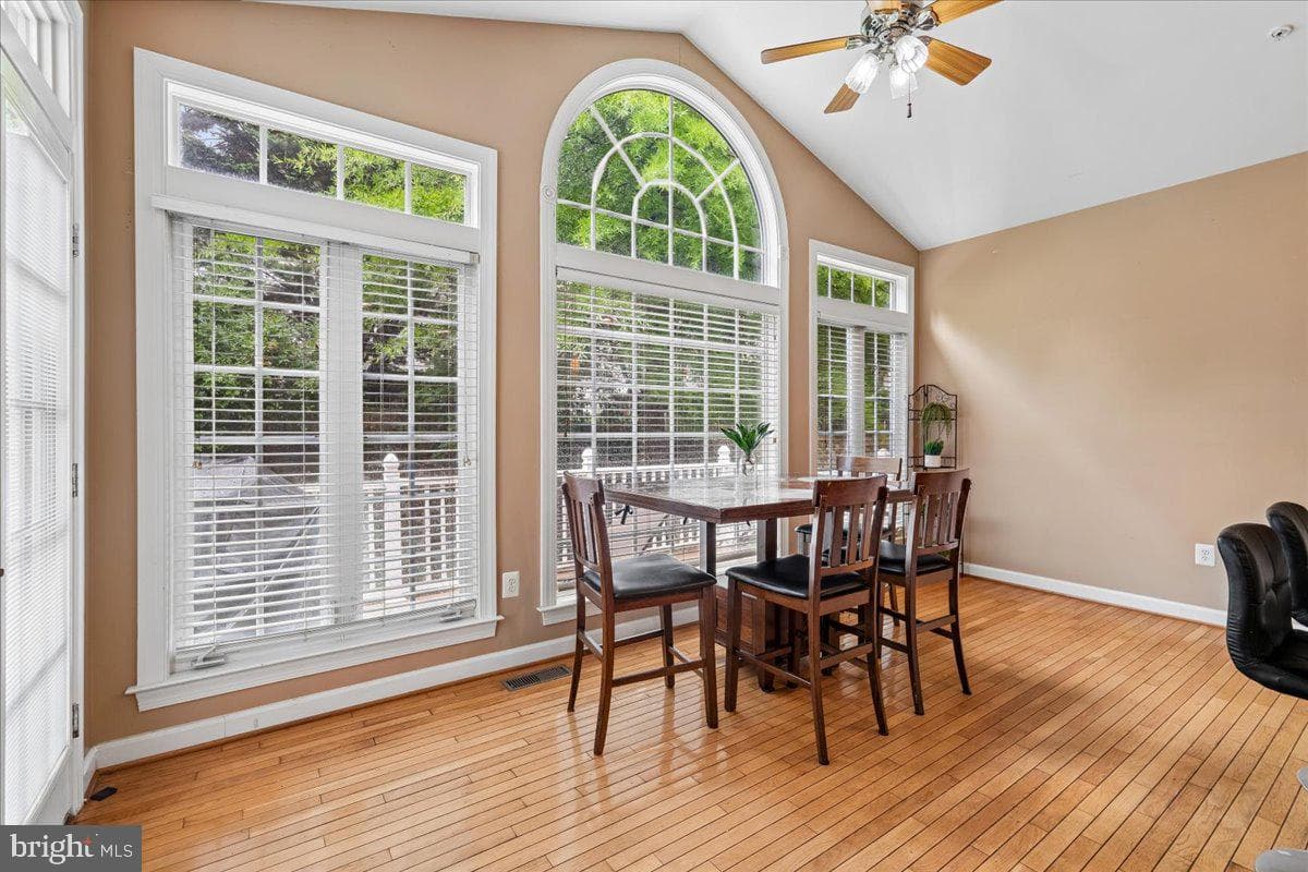 13314 Catawba Manor Way photo 9