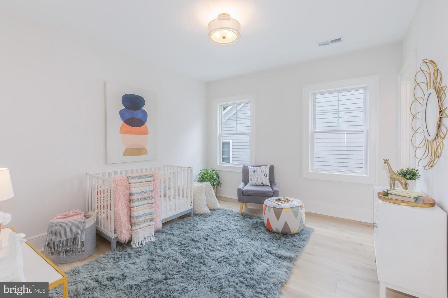 5532 Johnson Avenue photo 37