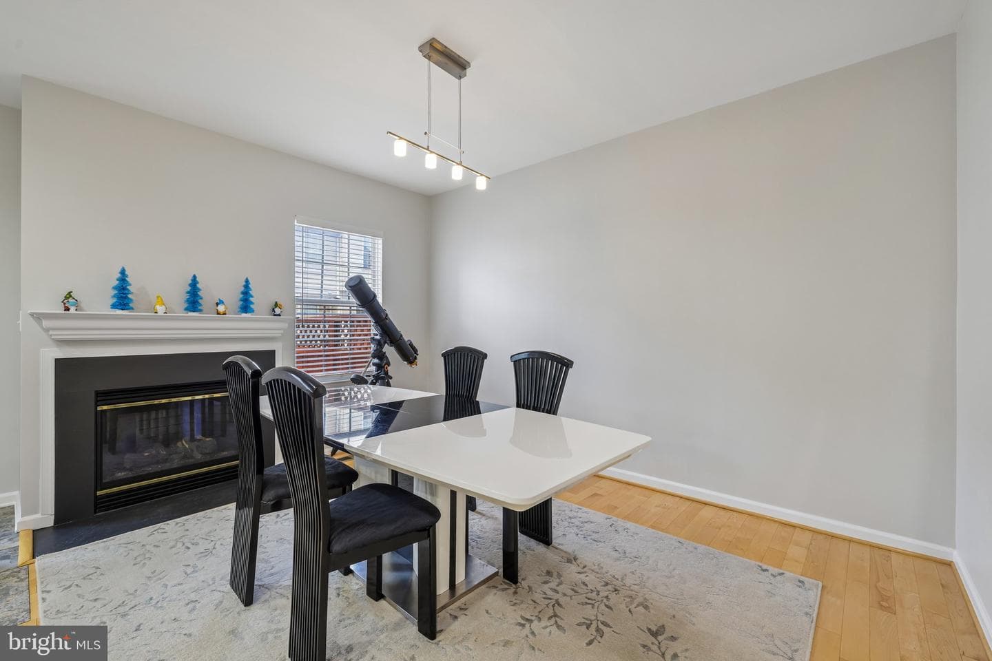 21109 Camomile Court #98 photo 10