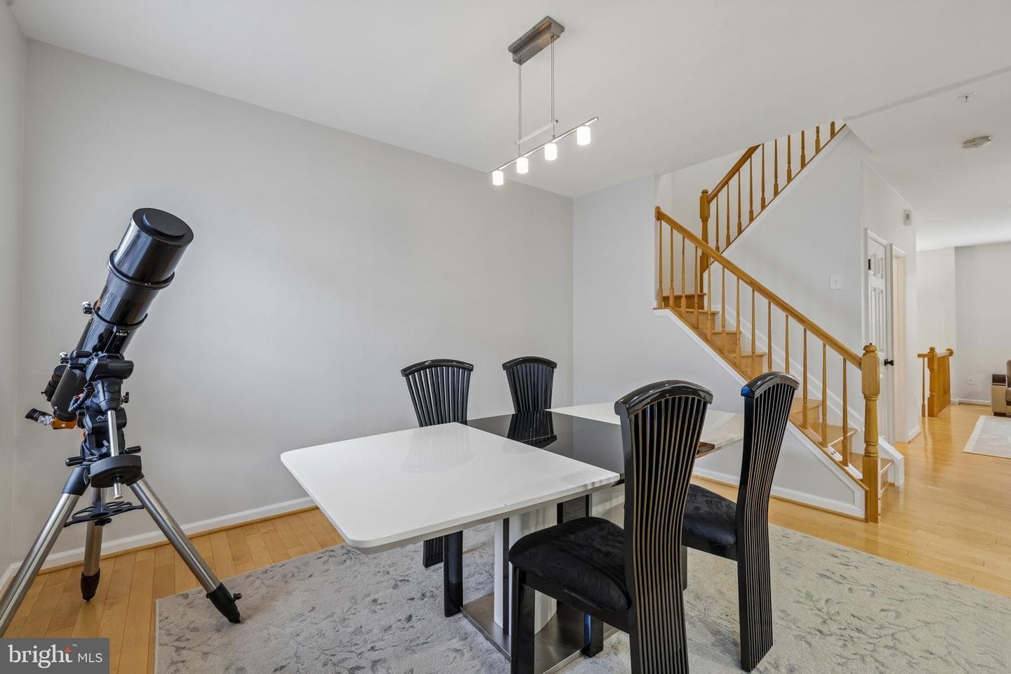 21109 Camomile Court #98 photo 11