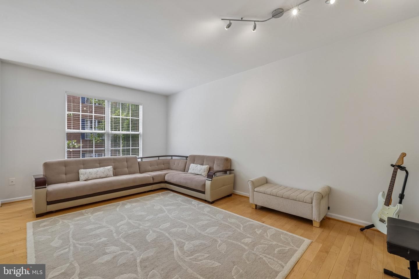 21109 Camomile Court #98 photo 14