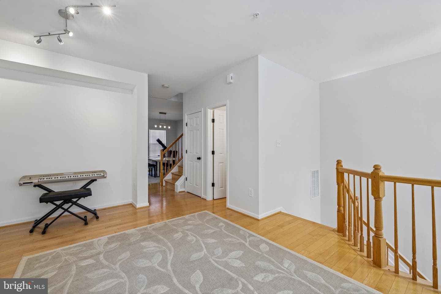 21109 Camomile Court #98 photo 15