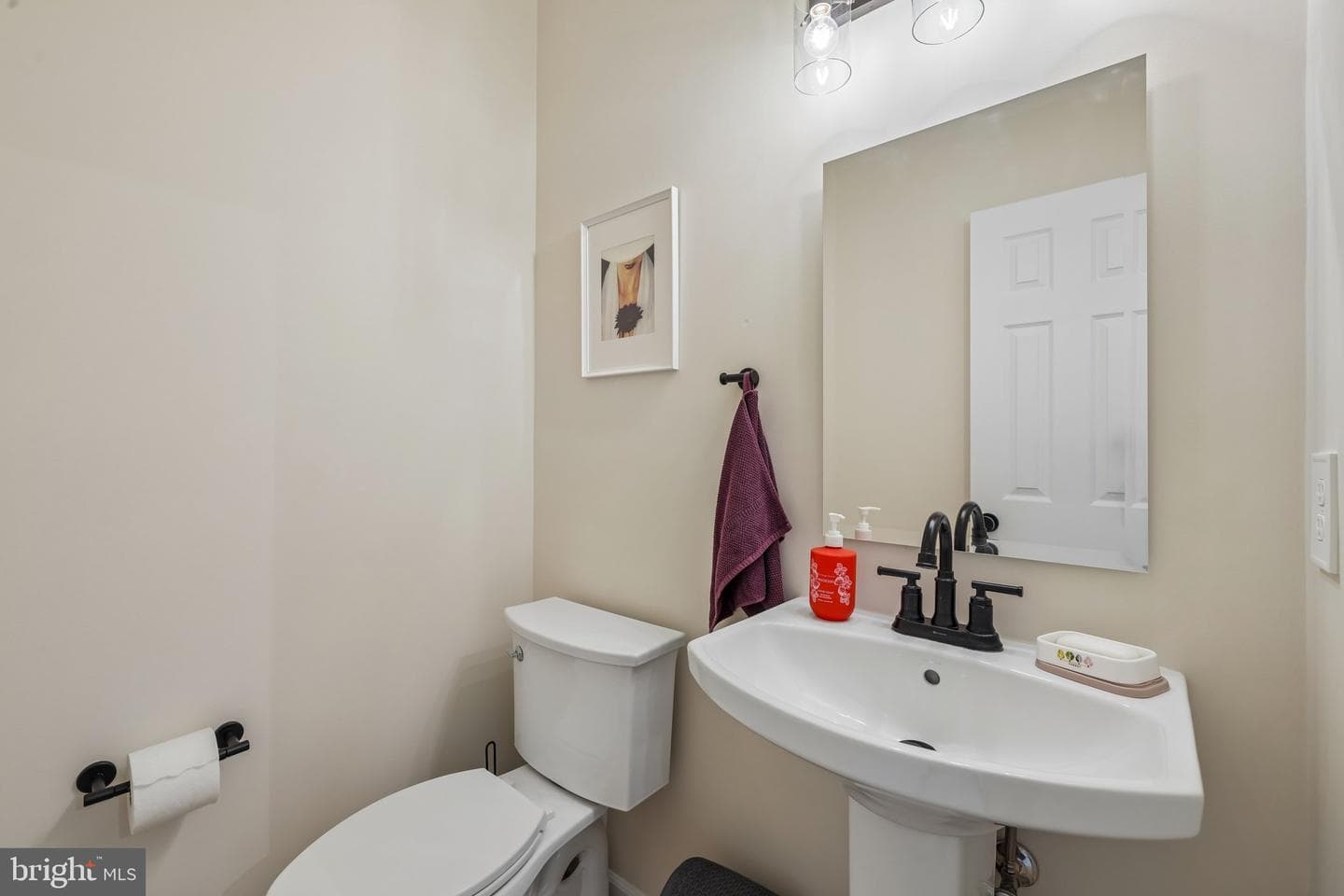 21109 Camomile Court #98 photo 16